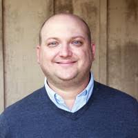 Emma McDonald Email & Phone Number