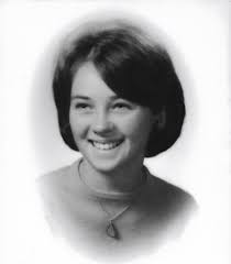 Obituary: Sara B. (Worth) Foley