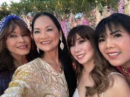 leah de leon lorenzo