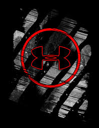 Levis Underarmour Adidas Nike Quiksilver Ripcurl Hurley Dc Volcom Oakley Spyderbilt Ru Under Armour Wallpaper Modern Art Abstract Huawei Wallpapers