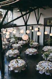 Max Restaurant Wedding Rochester Ny Wedding Florist Modern Wedding Decor Wedding Venues Indoor Restaurant Wedding