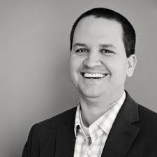 Michael Tucker Email & Phone Number