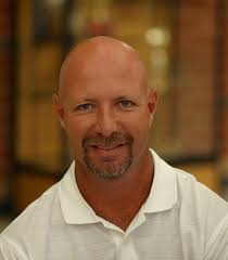 High school cross country: Tevin Gordon of West Creek boys runner of year