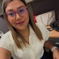 50+ "Yanet Rosas" profiles