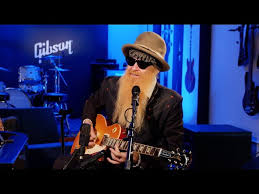 Guitarist Toby Summerfield On Playing With Trumpeters