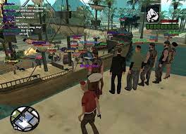 Como muchos en particular de juego de gta. Juegos Gratis Online San Adreas Download Of The Shareware Descargar Gratis Juego Gta San