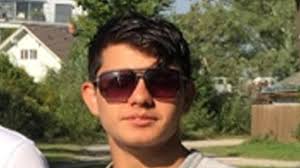 London teenage homicides: Grim rollcall of young victims killed in capital  in 2021