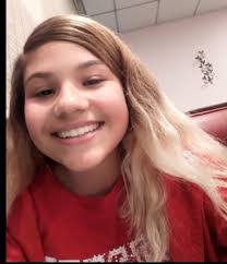 Jennifer Croucher's Instagram, Twitter & Facebook