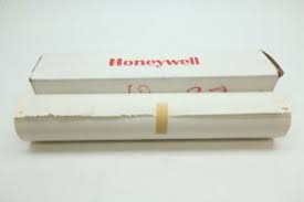 Details About Honeywell 0 1500 Chart Recorder Paper