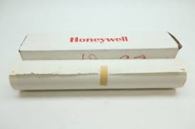 details about honeywell 0 1500 chart recorder paper