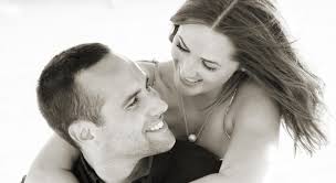 Kristen Ostergard and Mitchell Herringshaw's Wedding Website