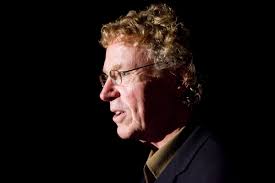 John Gilbreath: Within Earshot article @ All About Jazz