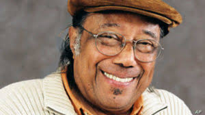 September Jazz Birthdays