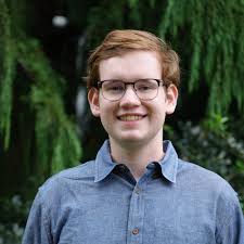 PROGRAMMING TEAM — NUImpact