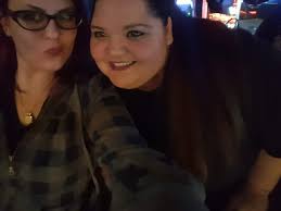 JESSICA THOM Obituary (1990