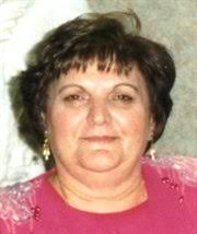 I am a modern astrologer with over 14 years of experience. Obituary Of Phyllis Perrotta Marinella Funeral Home Inc Proud