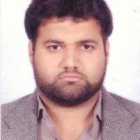 PDF) DAM ENGINEERING, ITS PRACTICE AND POTENTIAL IN PAKISTAN