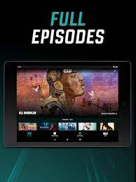 Using the apk downloader extension for chrome, you can download any apk you need so y. The Cw 2 2 2 Download Android Apk Aptoide