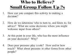 These great games place students in a variety of interesting and difficult scenarios that get them thinking through decisions, seeing the consequences, and learning management and. Mental Health Activities Decision Making Peer Pressure Risk Taking Ppt Download