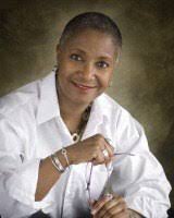 Marian Houston's Instagram, Twitter & Facebook