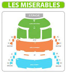 the peace center greenville sc seating chart peace concert