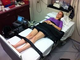 Image result for Head-Up Tilt-Table Testing