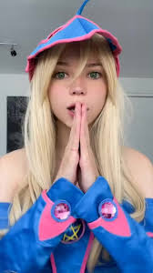 Just started a fanmade archetype, Elder Woods. Expansion in progress... 😁