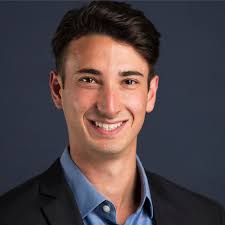 About — Blanck Group Realty