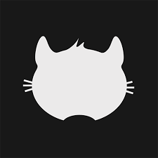 Higgs domino v 1.52 : Mtn Apk Android App Download For Free