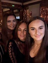 The Lancashire & North West Magazine