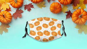 It began as a day of giving thanks and sacrifice for the blessing of the harvest and of the preceding year. 8 Thanksgiving Face Masks To Help You Celebrate Turkey Day Safely Stylecaster