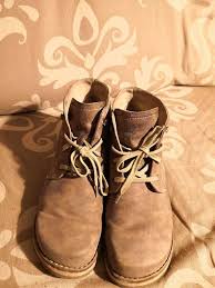 waldviertler f39 90 1170 wien willhaben waldviertler schuhe damenschuhe willhaben