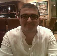 Alternative spellings are gaber and jabir. Rami Jaber Jaberrami Twitter