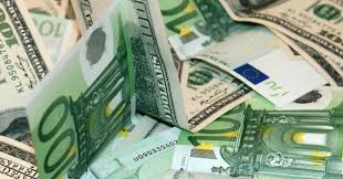 Jun 18, 2021 · межбанк: Mezhbank Diapazon Kolebanij Rasshirilsya Biznes I Finansy Kurs Ukrainy