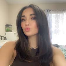 Grace Smith and Jakob Ray's Wedding Website