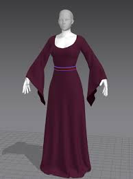 While the interface has changed over the years, photoshop rem. Image 2 The Witcher Northern Wars Mod For Mount Blade Ii Bannerlord Mod Db