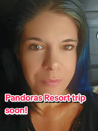 Crossville Tennessee Park