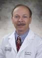 Dr. Roy C Levitt, MD