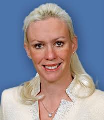 Bradley Real Estate named San Anselmo Business of the Year