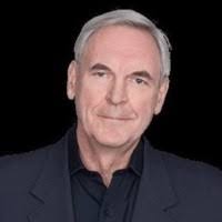 JoLynn Simoni Email & Phone Number