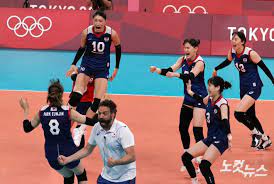 We did not find results for: Ncgy2punc1vrqm