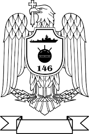 Precizarile ministerului educatiei nationale privind sustinerea de catre absolventii învatamântului liceal, profesional si postliceal a examenelor de finalizare a studiilor (bacalaureat / certificare a. Ministerul Educatiei Nationale Logo Download Logo Icon Png Svg