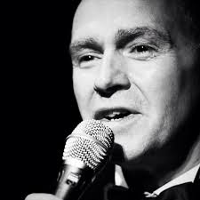 Anthony Trott's Instagram, Twitter & Facebook