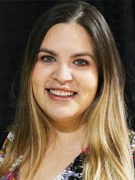 TRANSFER STUDENT CONFERENCE