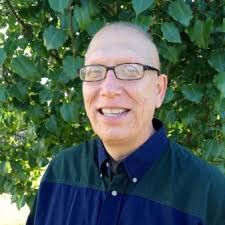 Surprised (Again) by Belief: Epp, Brad and Karen: 9781086772968:  Amazon.com: Books