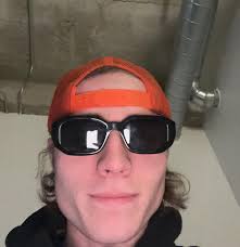 5 dorra sucky sucky? #welcometothethunderdome #standup #theimplication  #standup #art