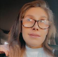 Does merch accept cash or card?