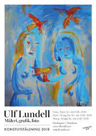 Ulf lundell cifras, letras, tablaturas e videoaulas das músicas no cifra club. Ulart18 Som1 Web Ulf Lundell Den Officiella Hemsidan