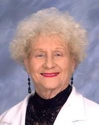 Bobbie Joyce Says Scott Obituary November 30, 2016