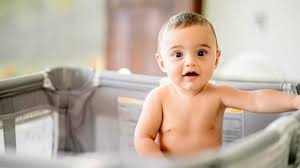 We did not find results for: The Best Non Toxic Play Yards The Gentle Nursery